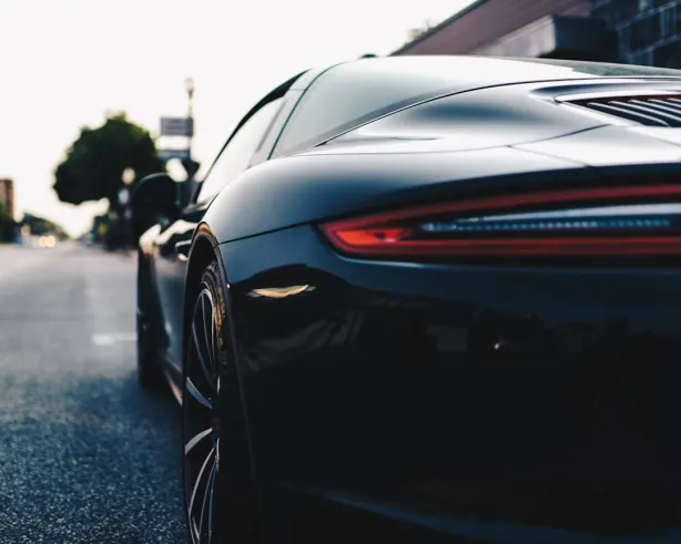 Kazino Ducky Luck Android/iOS Lietotne